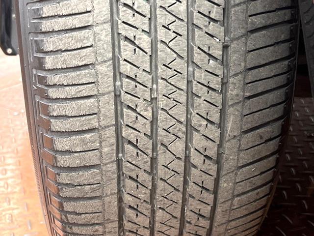 ハリアー プログレス　禁煙　モデリスタエアロ　ＪＢＬサウンド　メーカーナビ　全周囲カメラ　セーフティセンス　レーダークルーズ　電動リアゲート　ＬＥＤヘッド　オートハイビーム　ハーフレザーシート　純正１８インチアルミ　ＥＴＣ（27枚目）