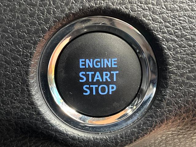 ハリアー プログレス　禁煙　モデリスタエアロ　ＪＢＬサウンド　メーカーナビ　全周囲カメラ　セーフティセンス　レーダークルーズ　電動リアゲート　ＬＥＤヘッド　オートハイビーム　ハーフレザーシート　純正１８インチアルミ　ＥＴＣ（35枚目）