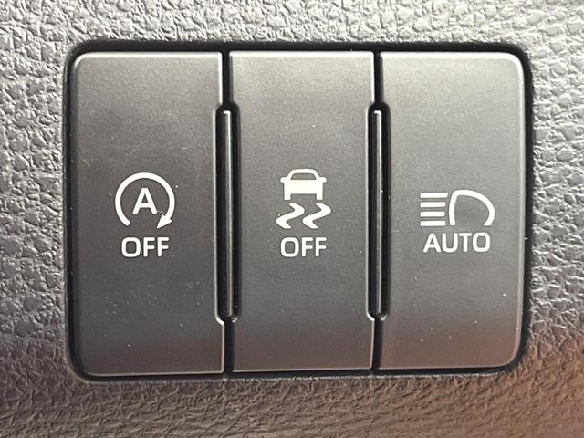 ハリアー プログレス　禁煙　モデリスタエアロ　ＪＢＬサウンド　メーカーナビ　全周囲カメラ　セーフティセンス　レーダークルーズ　電動リアゲート　ＬＥＤヘッド　オートハイビーム　ハーフレザーシート　純正１８インチアルミ　ＥＴＣ（37枚目）