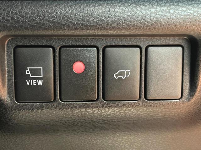 ハリアー プログレス　禁煙　モデリスタエアロ　ＪＢＬサウンド　メーカーナビ　全周囲カメラ　セーフティセンス　レーダークルーズ　電動リアゲート　ＬＥＤヘッド　オートハイビーム　ハーフレザーシート　純正１８インチアルミ　ＥＴＣ（38枚目）