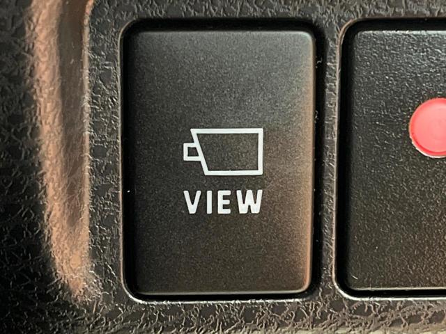 ハリアー プログレス　禁煙　モデリスタエアロ　ＪＢＬサウンド　メーカーナビ　全周囲カメラ　セーフティセンス　レーダークルーズ　電動リアゲート　ＬＥＤヘッド　オートハイビーム　ハーフレザーシート　純正１８インチアルミ　ＥＴＣ（39枚目）