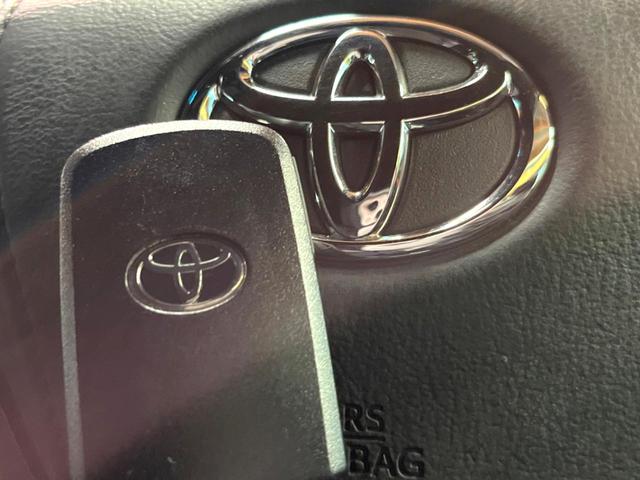 ハリアー プログレス　禁煙　モデリスタエアロ　ＪＢＬサウンド　メーカーナビ　全周囲カメラ　セーフティセンス　レーダークルーズ　電動リアゲート　ＬＥＤヘッド　オートハイビーム　ハーフレザーシート　純正１８インチアルミ　ＥＴＣ（44枚目）