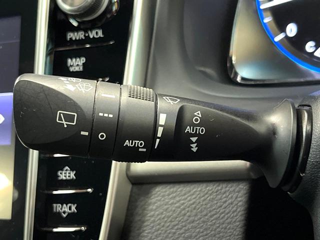 ハリアー プログレス　禁煙　モデリスタエアロ　ＪＢＬサウンド　メーカーナビ　全周囲カメラ　セーフティセンス　レーダークルーズ　電動リアゲート　ＬＥＤヘッド　オートハイビーム　ハーフレザーシート　純正１８インチアルミ　ＥＴＣ（46枚目）