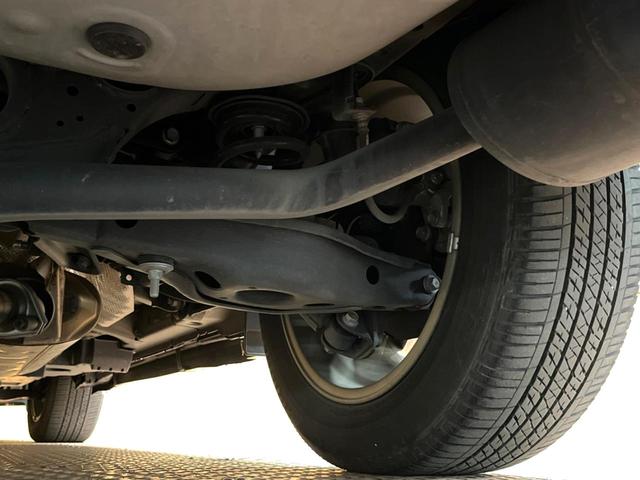 ハリアー プログレス　禁煙　モデリスタエアロ　ＪＢＬサウンド　メーカーナビ　全周囲カメラ　セーフティセンス　レーダークルーズ　電動リアゲート　ＬＥＤヘッド　オートハイビーム　ハーフレザーシート　純正１８インチアルミ　ＥＴＣ（59枚目）