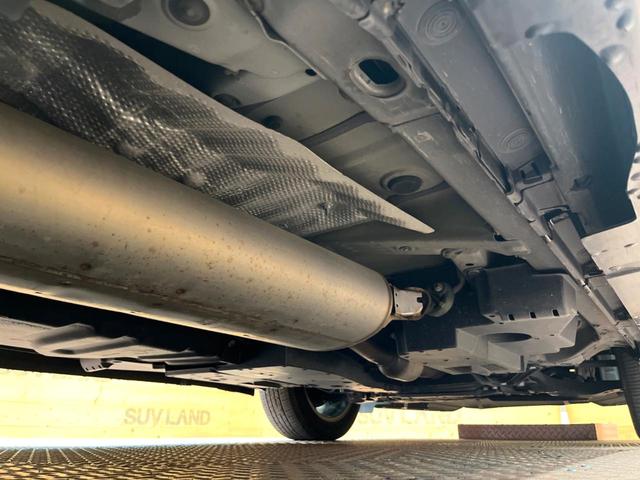 ハリアー プログレス　禁煙　モデリスタエアロ　ＪＢＬサウンド　メーカーナビ　全周囲カメラ　セーフティセンス　レーダークルーズ　電動リアゲート　ＬＥＤヘッド　オートハイビーム　ハーフレザーシート　純正１８インチアルミ　ＥＴＣ（64枚目）