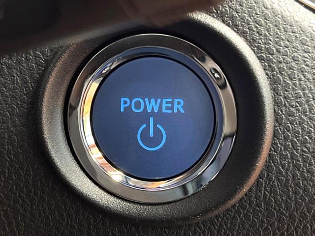 Ｃ－ＨＲ Ｇ　モード　ネロ　セーフティプラスＩＩＩ　禁煙車　モデリスタエアロ　９型ディスプレイ　全周囲カメラ　レーダークルーズ　セーフティーセンス　ブラインドスポットモニター　ハーフレザー　シートヒーター　ＬＥＤヘッド＆フォグ　純正１８インチアルミ（33枚目）