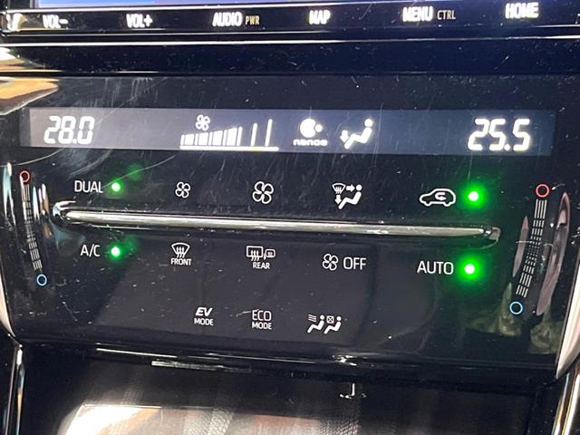 ハリアーハイブリッド プレミアム　禁煙車　９型ナビフルセグ　４ＷＤ　衝突軽減装置　レーダークルーズ　レーンキープ　オートハイビーム　電動リアゲート　バックカメラ　ＬＥＤヘッド＆フォグ　横滑り防止装置　ＥＴＣ（46枚目）