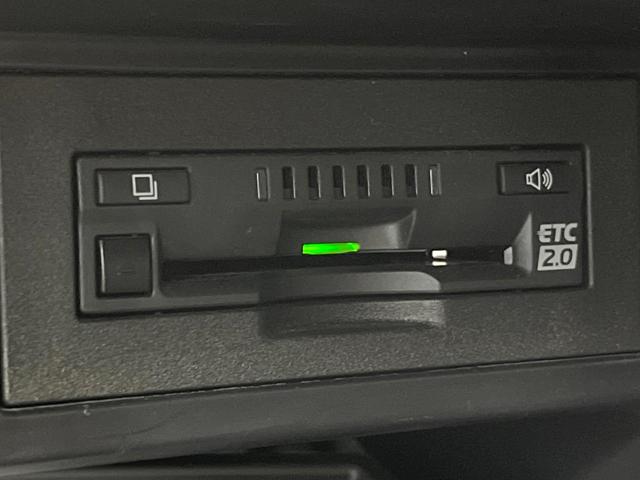 ランドクルーザープラド TX Lパッケージ マットブラックエディション 禁煙車 サンルーフ 9型ナビフルセグ 衝突軽減装置 レーダークルーズ レーンキープ オートハイビーム シートベンチレーション パワーシート ダウンヒルアシスト Bluetooth バックカメラ ETC(27枚目)