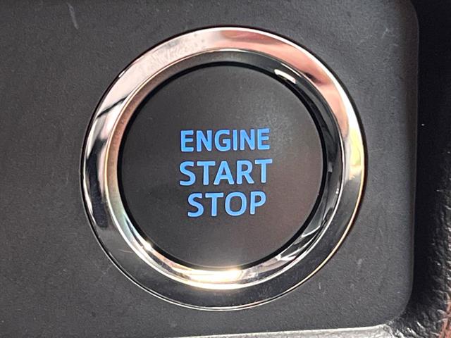 ランドクルーザープラド TX Lパッケージ マットブラックエディション 禁煙車 サンルーフ 9型ナビフルセグ 衝突軽減装置 レーダークルーズ レーンキープ オートハイビーム シートベンチレーション パワーシート ダウンヒルアシスト Bluetooth バックカメラ ETC(36枚目)