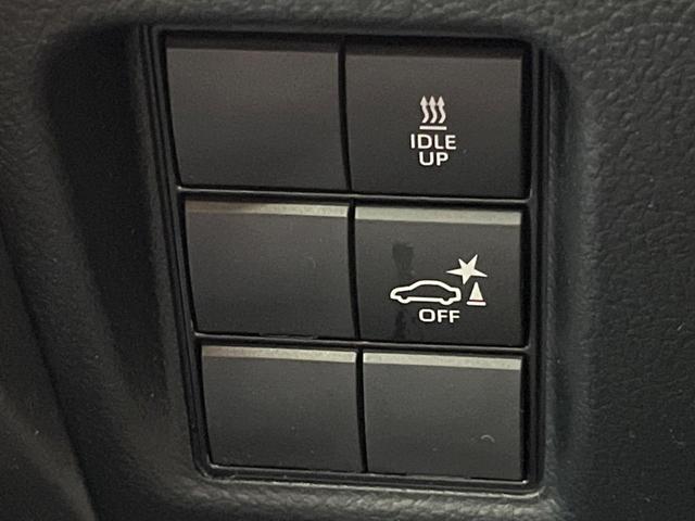 ランドクルーザープラド TX Lパッケージ マットブラックエディション 禁煙車 サンルーフ 9型ナビフルセグ 衝突軽減装置 レーダークルーズ レーンキープ オートハイビーム シートベンチレーション パワーシート ダウンヒルアシスト Bluetooth バックカメラ ETC(40枚目)