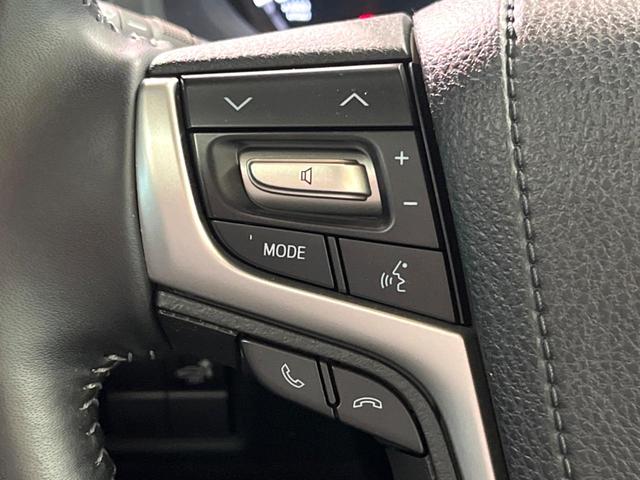 ランドクルーザープラド TX Lパッケージ マットブラックエディション 禁煙車 サンルーフ 9型ナビフルセグ 衝突軽減装置 レーダークルーズ レーンキープ オートハイビーム シートベンチレーション パワーシート ダウンヒルアシスト Bluetooth バックカメラ ETC(41枚目)