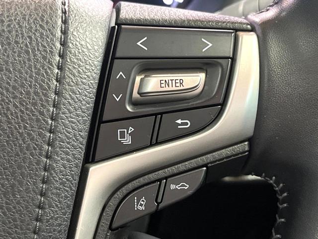 ランドクルーザープラド TX Lパッケージ マットブラックエディション 禁煙車 サンルーフ 9型ナビフルセグ 衝突軽減装置 レーダークルーズ レーンキープ オートハイビーム シートベンチレーション パワーシート ダウンヒルアシスト Bluetooth バックカメラ ETC(43枚目)