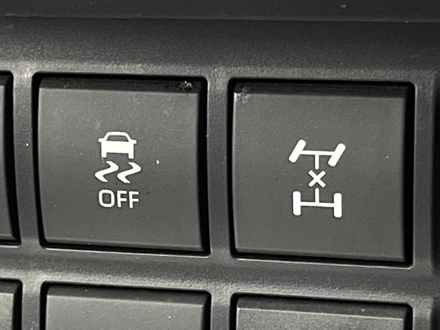 ランドクルーザープラド TX Lパッケージ マットブラックエディション 禁煙車 サンルーフ 9型ナビフルセグ 衝突軽減装置 レーダークルーズ レーンキープ オートハイビーム シートベンチレーション パワーシート ダウンヒルアシスト Bluetooth バックカメラ ETC(53枚目)