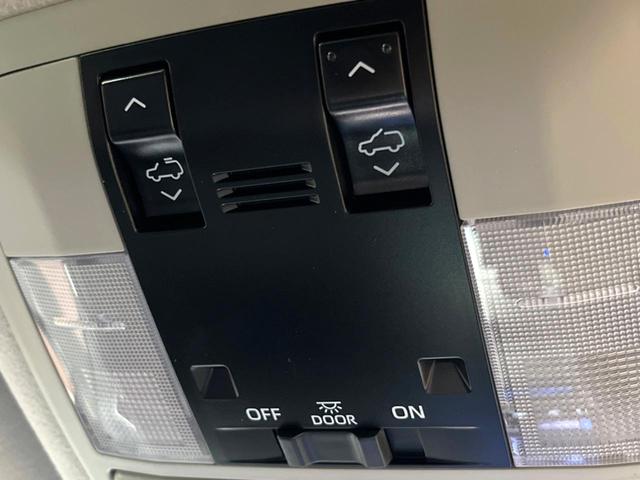 ランドクルーザープラド TX Lパッケージ マットブラックエディション 禁煙車 サンルーフ 9型ナビフルセグ 衝突軽減装置 レーダークルーズ レーンキープ オートハイビーム シートベンチレーション パワーシート ダウンヒルアシスト Bluetooth バックカメラ ETC(57枚目)