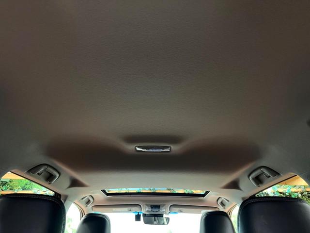 ランドクルーザープラド TX Lパッケージ マットブラックエディション 禁煙車 サンルーフ 9型ナビフルセグ 衝突軽減装置 レーダークルーズ レーンキープ オートハイビーム シートベンチレーション パワーシート ダウンヒルアシスト Bluetooth バックカメラ ETC(68枚目)