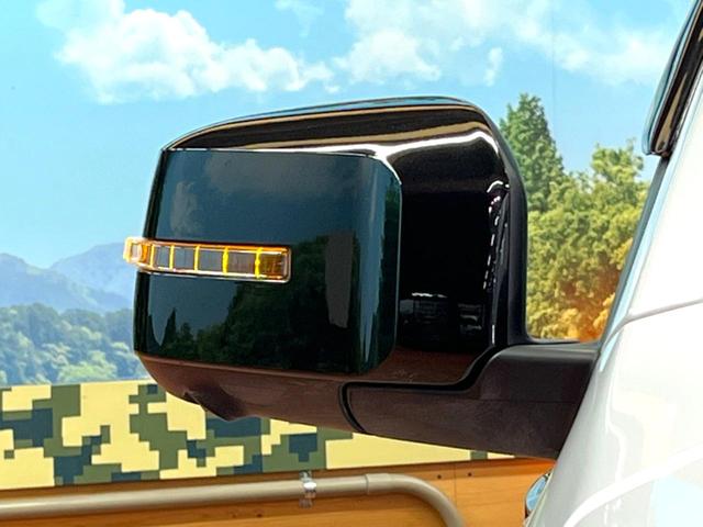 トライトン ＧＳＲ　禁煙車　９型ディスプレイ　全周囲カメラ　レーダークルーズ　ブラインドスポットモニター　シートヒーター　パワーシート　ステアリングヒーター　ＬＥＤヘッド　純正１８インチアルミ　ＥＴＣ　スマートキー（26枚目）