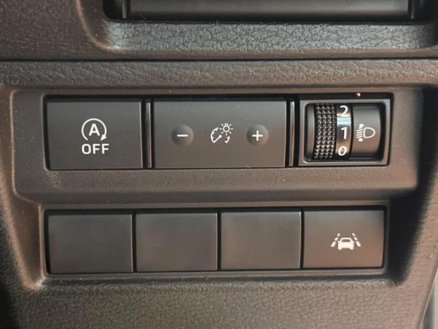 トライトン ＧＳＲ　禁煙車　９型ディスプレイ　全周囲カメラ　レーダークルーズ　ブラインドスポットモニター　シートヒーター　パワーシート　ステアリングヒーター　ＬＥＤヘッド　純正１８インチアルミ　ＥＴＣ　スマートキー（33枚目）