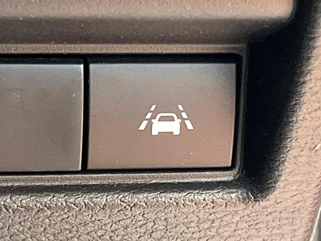 トライトン ＧＳＲ　禁煙車　９型ディスプレイ　全周囲カメラ　レーダークルーズ　ブラインドスポットモニター　シートヒーター　パワーシート　ステアリングヒーター　ＬＥＤヘッド　純正１８インチアルミ　ＥＴＣ　スマートキー（36枚目）