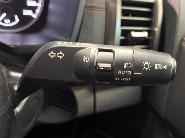 トライトン ＧＳＲ　禁煙車　９型ディスプレイ　全周囲カメラ　レーダークルーズ　ブラインドスポットモニター　シートヒーター　パワーシート　ステアリングヒーター　ＬＥＤヘッド　純正１８インチアルミ　ＥＴＣ　スマートキー（39枚目）