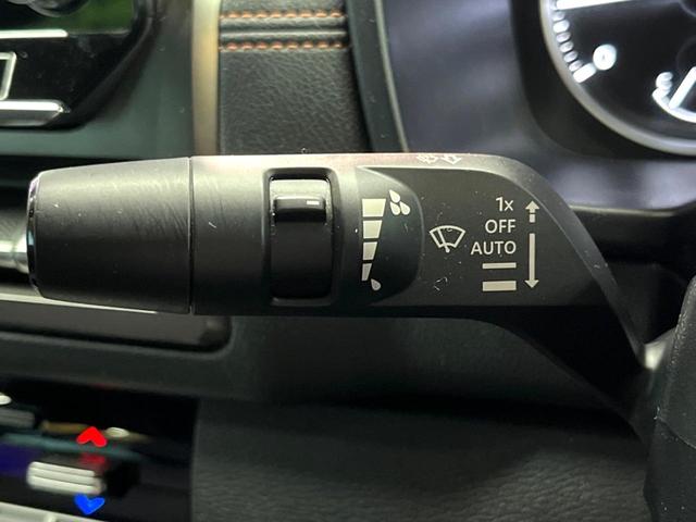 トライトン ＧＳＲ　禁煙車　９型ディスプレイ　全周囲カメラ　レーダークルーズ　ブラインドスポットモニター　シートヒーター　パワーシート　ステアリングヒーター　ＬＥＤヘッド　純正１８インチアルミ　ＥＴＣ　スマートキー（40枚目）