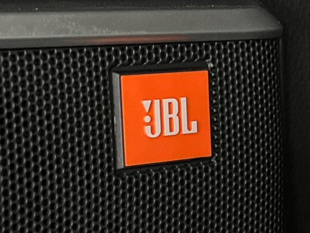 ハリアー Ｚ　禁煙　モデリスタエアロ　ＪＢＬサウンド　純正１２型ディスプレイ　全周囲カメラ　ブラインドスポットモニター　レーダークルーズ　デジタルミラー　電動リアゲート　ＬＥＤヘッド　純正１９インチアルミ　ＥＴＣ（4枚目）