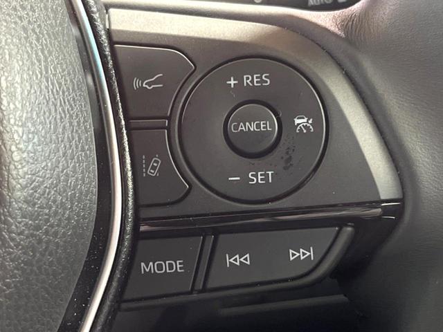 ハリアー Ｚ　禁煙　モデリスタエアロ　ＪＢＬサウンド　純正１２型ディスプレイ　全周囲カメラ　ブラインドスポットモニター　レーダークルーズ　デジタルミラー　電動リアゲート　ＬＥＤヘッド　純正１９インチアルミ　ＥＴＣ（8枚目）