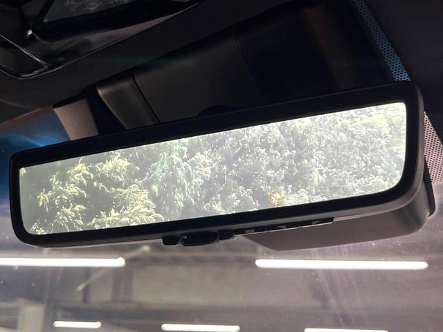 ハリアー Ｚ　禁煙　モデリスタエアロ　ＪＢＬサウンド　純正１２型ディスプレイ　全周囲カメラ　ブラインドスポットモニター　レーダークルーズ　デジタルミラー　電動リアゲート　ＬＥＤヘッド　純正１９インチアルミ　ＥＴＣ（9枚目）