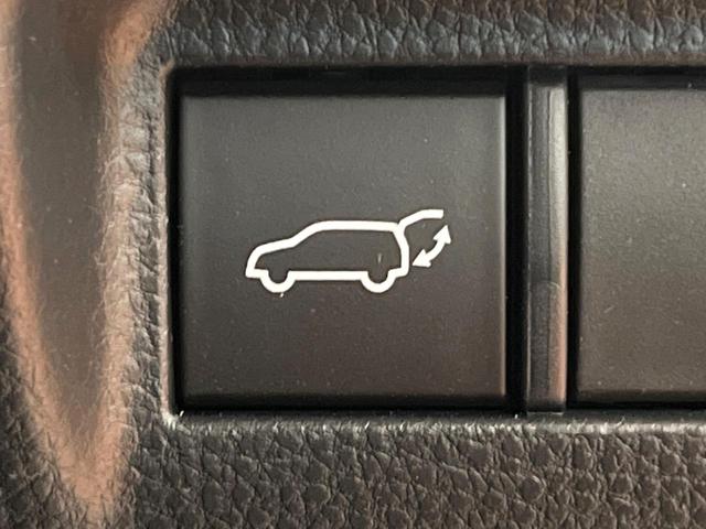 ハリアー Ｚ　禁煙　モデリスタエアロ　ＪＢＬサウンド　純正１２型ディスプレイ　全周囲カメラ　ブラインドスポットモニター　レーダークルーズ　デジタルミラー　電動リアゲート　ＬＥＤヘッド　純正１９インチアルミ　ＥＴＣ（10枚目）