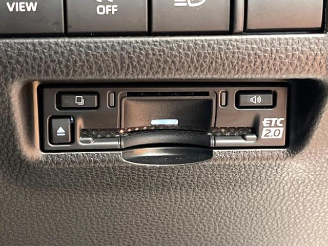 ハリアー Ｚ　禁煙　モデリスタエアロ　ＪＢＬサウンド　純正１２型ディスプレイ　全周囲カメラ　ブラインドスポットモニター　レーダークルーズ　デジタルミラー　電動リアゲート　ＬＥＤヘッド　純正１９インチアルミ　ＥＴＣ（11枚目）