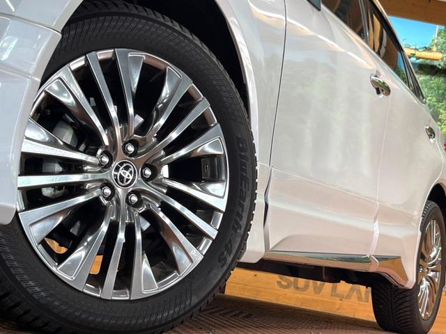 ハリアー Ｚ　禁煙　モデリスタエアロ　ＪＢＬサウンド　純正１２型ディスプレイ　全周囲カメラ　ブラインドスポットモニター　レーダークルーズ　デジタルミラー　電動リアゲート　ＬＥＤヘッド　純正１９インチアルミ　ＥＴＣ（16枚目）