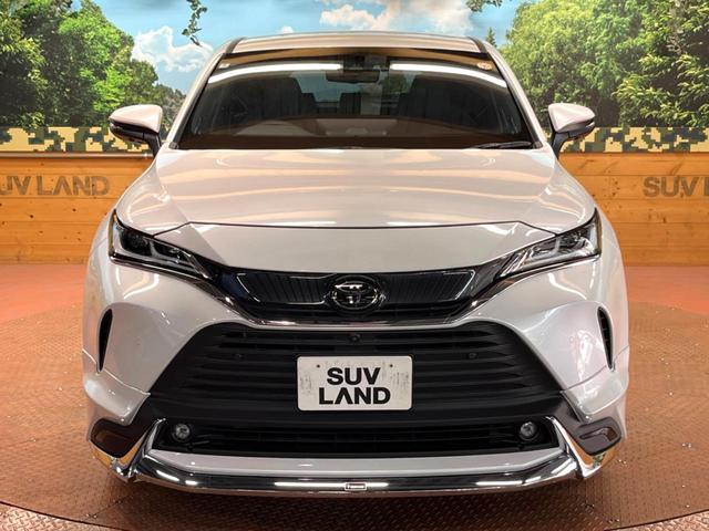 ハリアー Ｚ　禁煙　モデリスタエアロ　ＪＢＬサウンド　純正１２型ディスプレイ　全周囲カメラ　ブラインドスポットモニター　レーダークルーズ　デジタルミラー　電動リアゲート　ＬＥＤヘッド　純正１９インチアルミ　ＥＴＣ（17枚目）