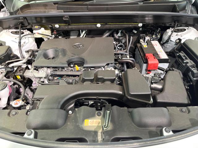 ハリアー Ｚ　禁煙　モデリスタエアロ　ＪＢＬサウンド　純正１２型ディスプレイ　全周囲カメラ　ブラインドスポットモニター　レーダークルーズ　デジタルミラー　電動リアゲート　ＬＥＤヘッド　純正１９インチアルミ　ＥＴＣ（19枚目）