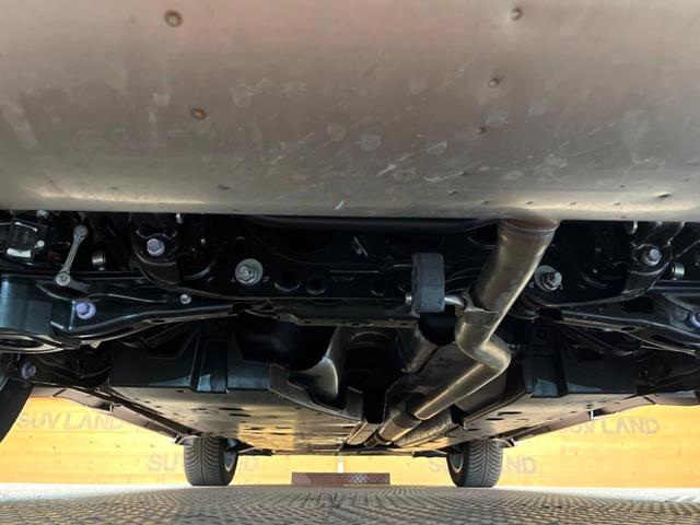 ハリアー Ｚ　禁煙　モデリスタエアロ　ＪＢＬサウンド　純正１２型ディスプレイ　全周囲カメラ　ブラインドスポットモニター　レーダークルーズ　デジタルミラー　電動リアゲート　ＬＥＤヘッド　純正１９インチアルミ　ＥＴＣ（20枚目）