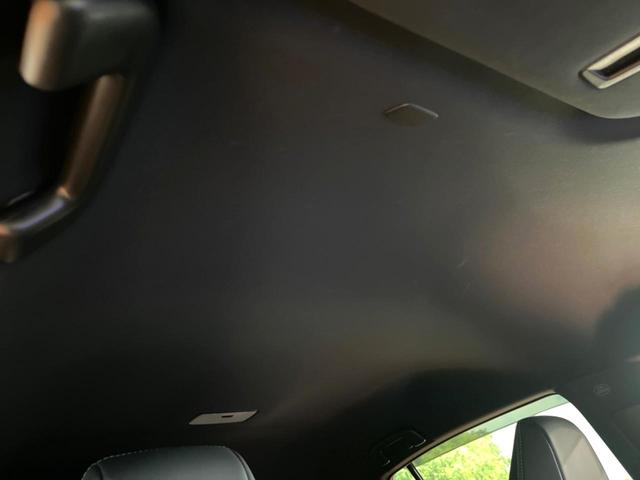 ハリアー Ｚ　禁煙　モデリスタエアロ　ＪＢＬサウンド　純正１２型ディスプレイ　全周囲カメラ　ブラインドスポットモニター　レーダークルーズ　デジタルミラー　電動リアゲート　ＬＥＤヘッド　純正１９インチアルミ　ＥＴＣ（23枚目）