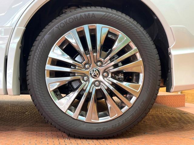 ハリアー Ｚ　禁煙　モデリスタエアロ　ＪＢＬサウンド　純正１２型ディスプレイ　全周囲カメラ　ブラインドスポットモニター　レーダークルーズ　デジタルミラー　電動リアゲート　ＬＥＤヘッド　純正１９インチアルミ　ＥＴＣ（28枚目）