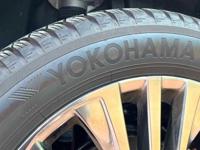 ハリアー Ｚ　禁煙　モデリスタエアロ　ＪＢＬサウンド　純正１２型ディスプレイ　全周囲カメラ　ブラインドスポットモニター　レーダークルーズ　デジタルミラー　電動リアゲート　ＬＥＤヘッド　純正１９インチアルミ　ＥＴＣ（30枚目）