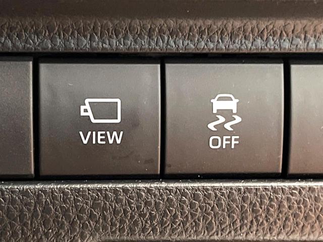 ハリアー Ｚ　禁煙　モデリスタエアロ　ＪＢＬサウンド　純正１２型ディスプレイ　全周囲カメラ　ブラインドスポットモニター　レーダークルーズ　デジタルミラー　電動リアゲート　ＬＥＤヘッド　純正１９インチアルミ　ＥＴＣ（35枚目）