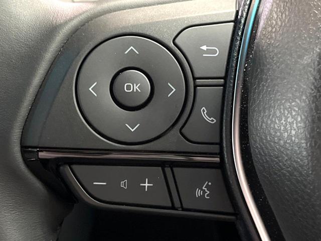 ハリアー Ｚ　禁煙　モデリスタエアロ　ＪＢＬサウンド　純正１２型ディスプレイ　全周囲カメラ　ブラインドスポットモニター　レーダークルーズ　デジタルミラー　電動リアゲート　ＬＥＤヘッド　純正１９インチアルミ　ＥＴＣ（37枚目）