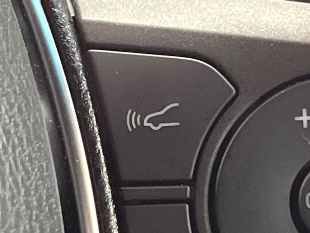 ハリアー Ｚ　禁煙　モデリスタエアロ　ＪＢＬサウンド　純正１２型ディスプレイ　全周囲カメラ　ブラインドスポットモニター　レーダークルーズ　デジタルミラー　電動リアゲート　ＬＥＤヘッド　純正１９インチアルミ　ＥＴＣ（38枚目）