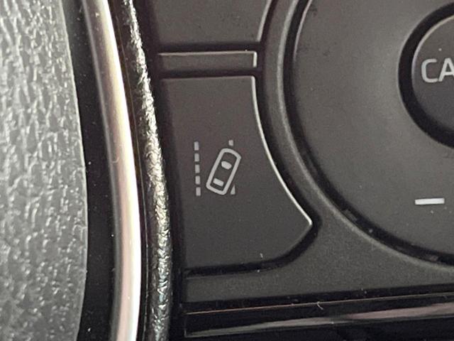 ハリアー Ｚ　禁煙　モデリスタエアロ　ＪＢＬサウンド　純正１２型ディスプレイ　全周囲カメラ　ブラインドスポットモニター　レーダークルーズ　デジタルミラー　電動リアゲート　ＬＥＤヘッド　純正１９インチアルミ　ＥＴＣ（39枚目）