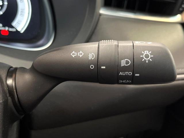 ハリアー Ｚ　禁煙　モデリスタエアロ　ＪＢＬサウンド　純正１２型ディスプレイ　全周囲カメラ　ブラインドスポットモニター　レーダークルーズ　デジタルミラー　電動リアゲート　ＬＥＤヘッド　純正１９インチアルミ　ＥＴＣ（41枚目）