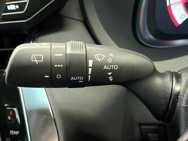 ハリアー Ｚ　禁煙　モデリスタエアロ　ＪＢＬサウンド　純正１２型ディスプレイ　全周囲カメラ　ブラインドスポットモニター　レーダークルーズ　デジタルミラー　電動リアゲート　ＬＥＤヘッド　純正１９インチアルミ　ＥＴＣ（42枚目）