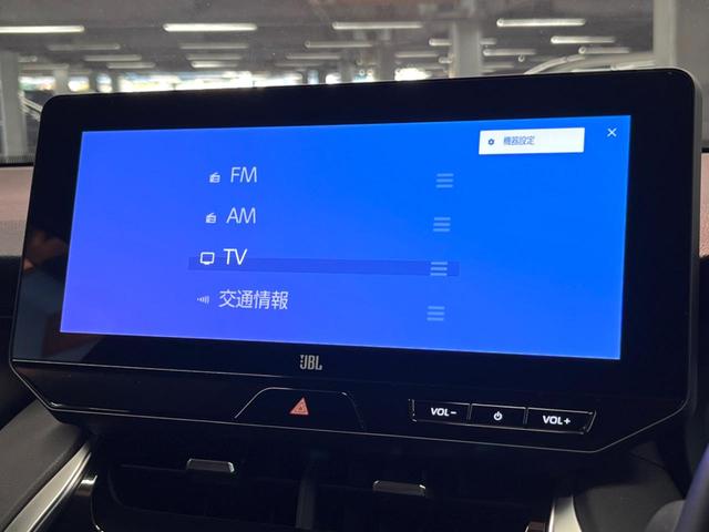 ハリアー Ｚ　禁煙　モデリスタエアロ　ＪＢＬサウンド　純正１２型ディスプレイ　全周囲カメラ　ブラインドスポットモニター　レーダークルーズ　デジタルミラー　電動リアゲート　ＬＥＤヘッド　純正１９インチアルミ　ＥＴＣ（44枚目）