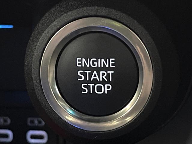 ハリアー Ｚ　禁煙　モデリスタエアロ　ＪＢＬサウンド　純正１２型ディスプレイ　全周囲カメラ　ブラインドスポットモニター　レーダークルーズ　デジタルミラー　電動リアゲート　ＬＥＤヘッド　純正１９インチアルミ　ＥＴＣ（47枚目）