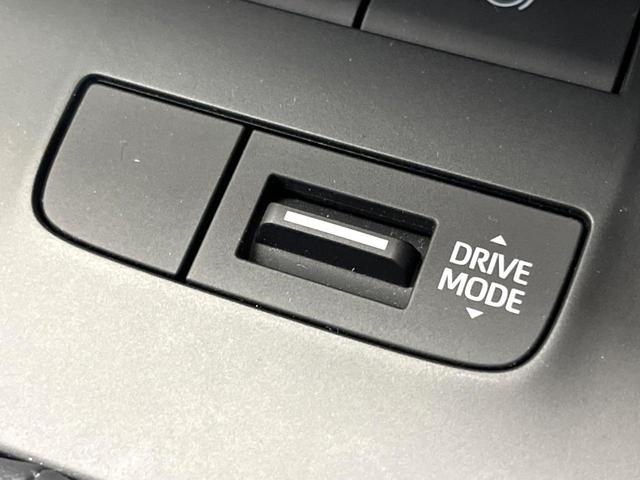 ハリアー Ｚ　禁煙　モデリスタエアロ　ＪＢＬサウンド　純正１２型ディスプレイ　全周囲カメラ　ブラインドスポットモニター　レーダークルーズ　デジタルミラー　電動リアゲート　ＬＥＤヘッド　純正１９インチアルミ　ＥＴＣ（50枚目）