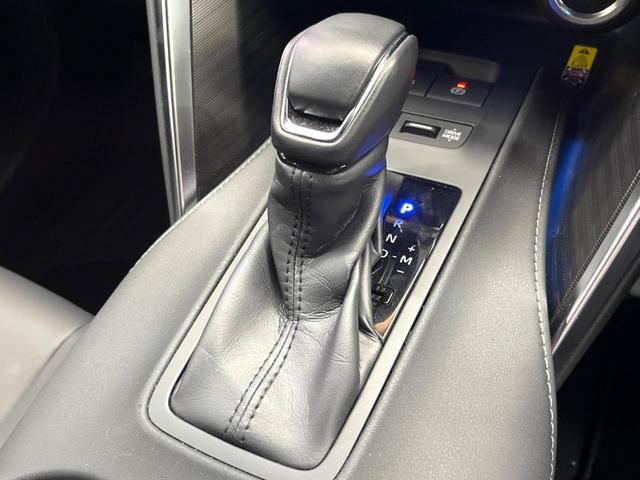 ハリアー Ｚ　禁煙　モデリスタエアロ　ＪＢＬサウンド　純正１２型ディスプレイ　全周囲カメラ　ブラインドスポットモニター　レーダークルーズ　デジタルミラー　電動リアゲート　ＬＥＤヘッド　純正１９インチアルミ　ＥＴＣ（51枚目）