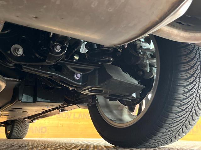 ハリアー Ｚ　禁煙　モデリスタエアロ　ＪＢＬサウンド　純正１２型ディスプレイ　全周囲カメラ　ブラインドスポットモニター　レーダークルーズ　デジタルミラー　電動リアゲート　ＬＥＤヘッド　純正１９インチアルミ　ＥＴＣ（59枚目）