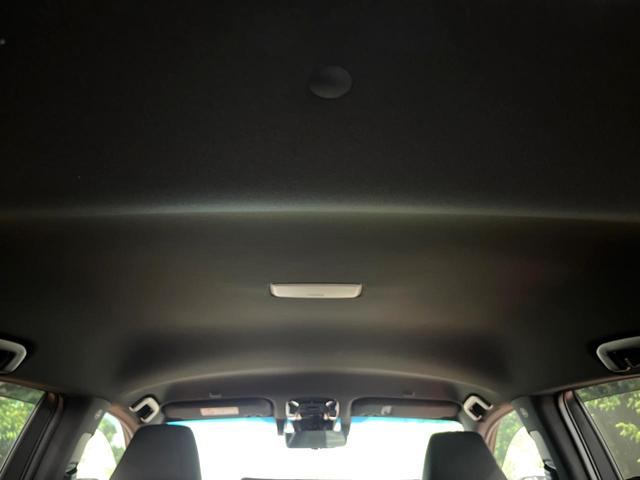 ハリアー Ｚ　禁煙　モデリスタエアロ　ＪＢＬサウンド　純正１２型ディスプレイ　全周囲カメラ　ブラインドスポットモニター　レーダークルーズ　デジタルミラー　電動リアゲート　ＬＥＤヘッド　純正１９インチアルミ　ＥＴＣ（60枚目）