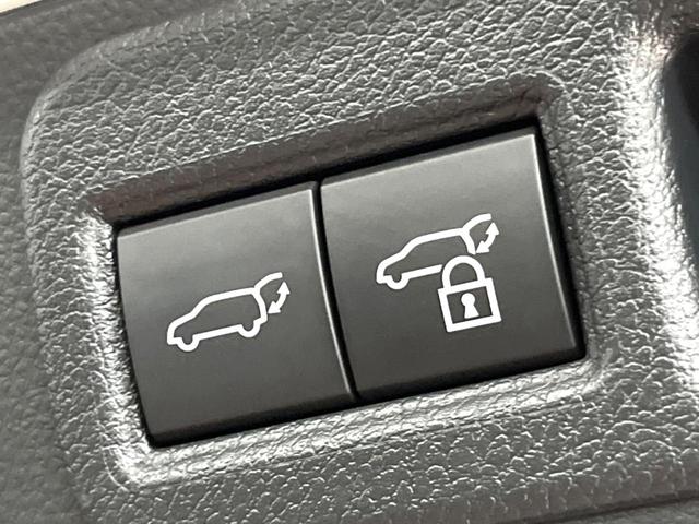 ハリアー Ｚ　禁煙　モデリスタエアロ　ＪＢＬサウンド　純正１２型ディスプレイ　全周囲カメラ　ブラインドスポットモニター　レーダークルーズ　デジタルミラー　電動リアゲート　ＬＥＤヘッド　純正１９インチアルミ　ＥＴＣ（61枚目）