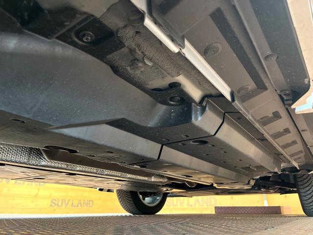 ハリアー Ｚ　禁煙　モデリスタエアロ　ＪＢＬサウンド　純正１２型ディスプレイ　全周囲カメラ　ブラインドスポットモニター　レーダークルーズ　デジタルミラー　電動リアゲート　ＬＥＤヘッド　純正１９インチアルミ　ＥＴＣ（64枚目）